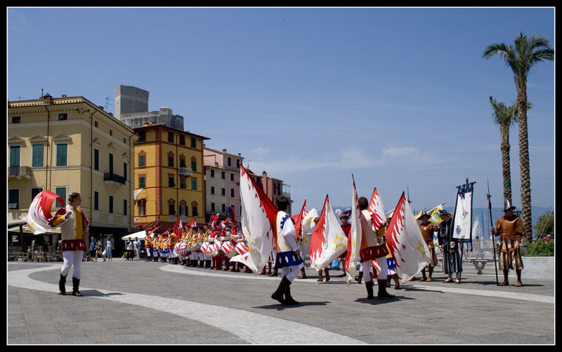 Sbandieratori2.jpg