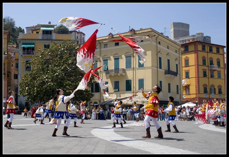 Sbandieratori7.jpg