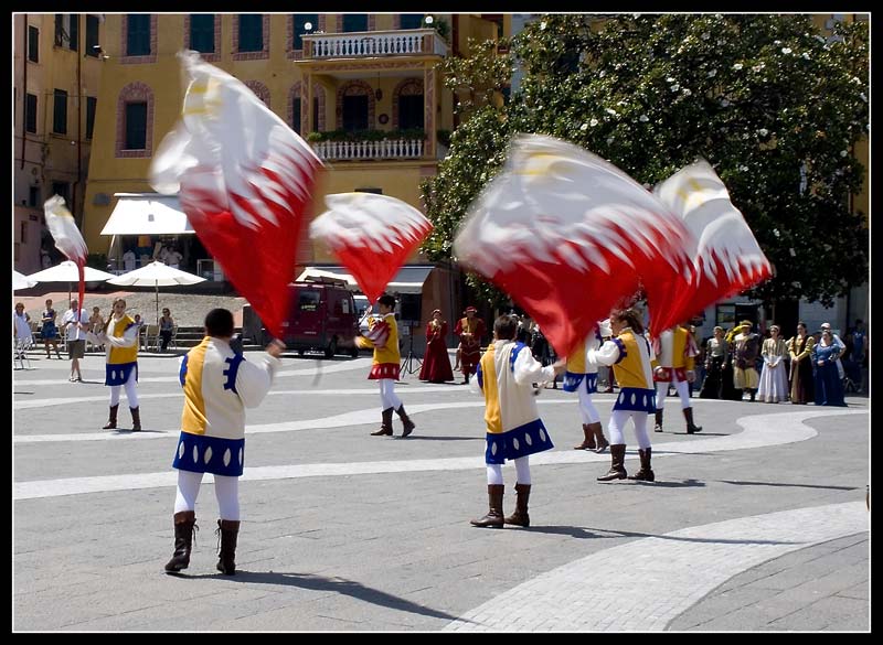 Sbandieratori8.jpg