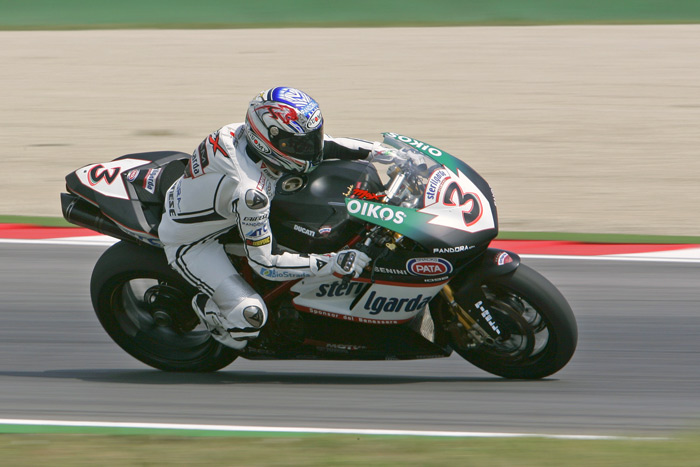 SBK-2008-Misano-070.jpg