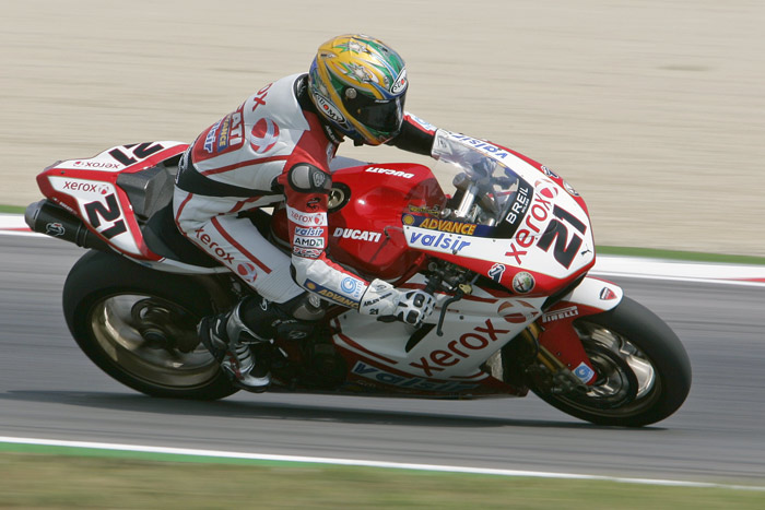 SBK-2008-Misano-134.jpg