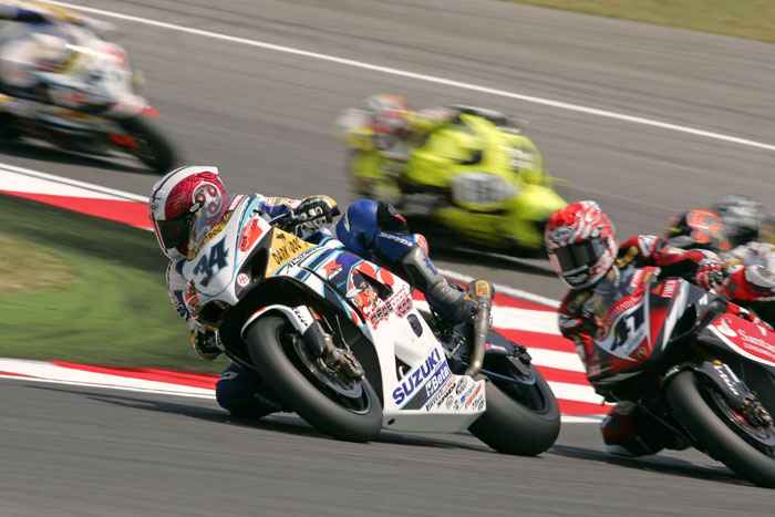 SBK-2008-Misano-413.jpg