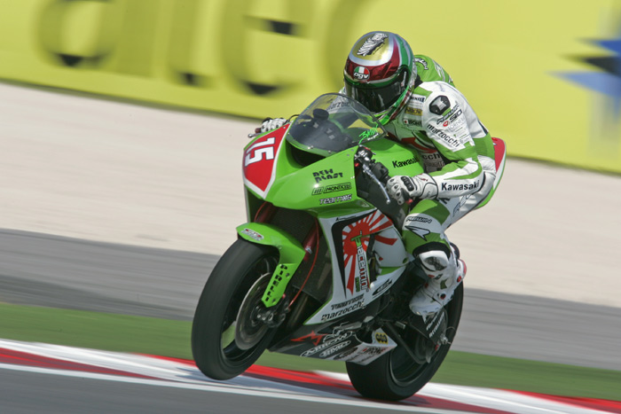 SBK-2008-Misano-763.jpg