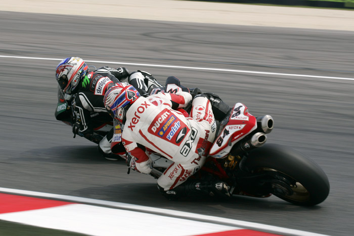 SBK-2008-Misano-a-255.jpg