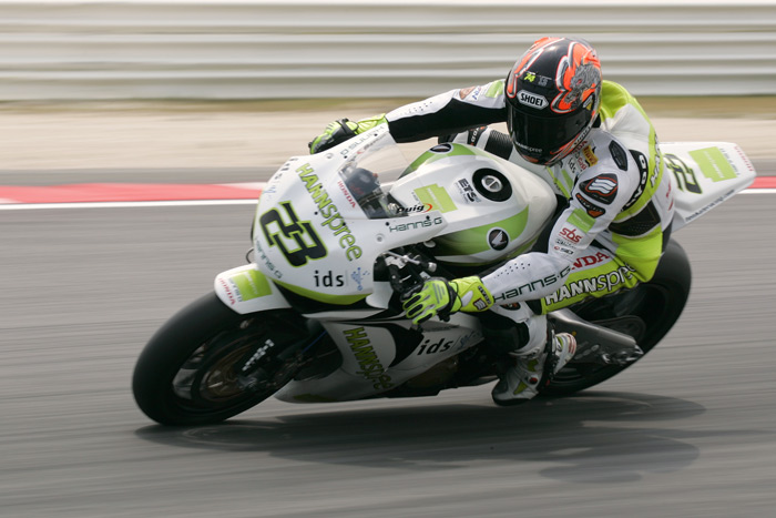 SBK-2008-Misano-a-306.jpg