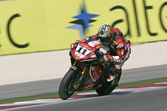 SBK-2008-Misano-b-352.jpg