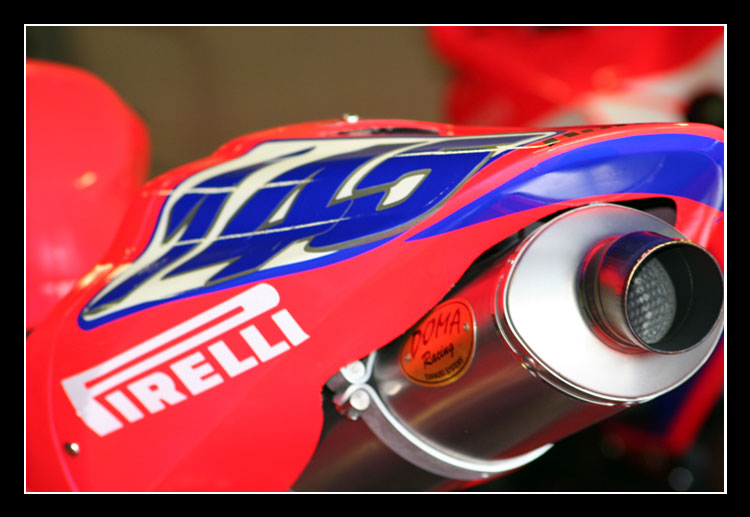 sbk1.jpg