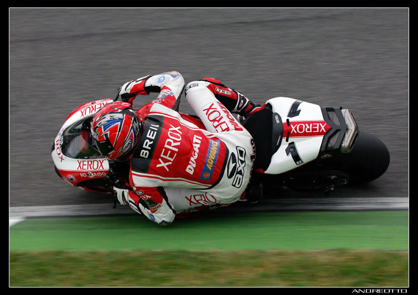 sbk2.jpg