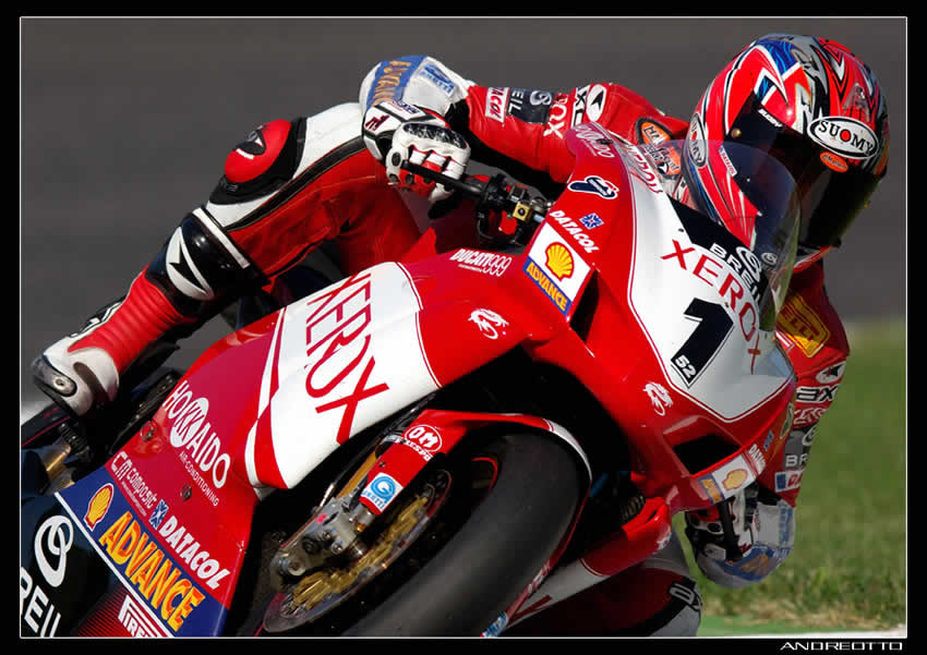sbk3.jpg