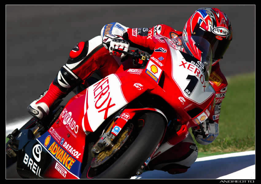 sbk3new.jpg