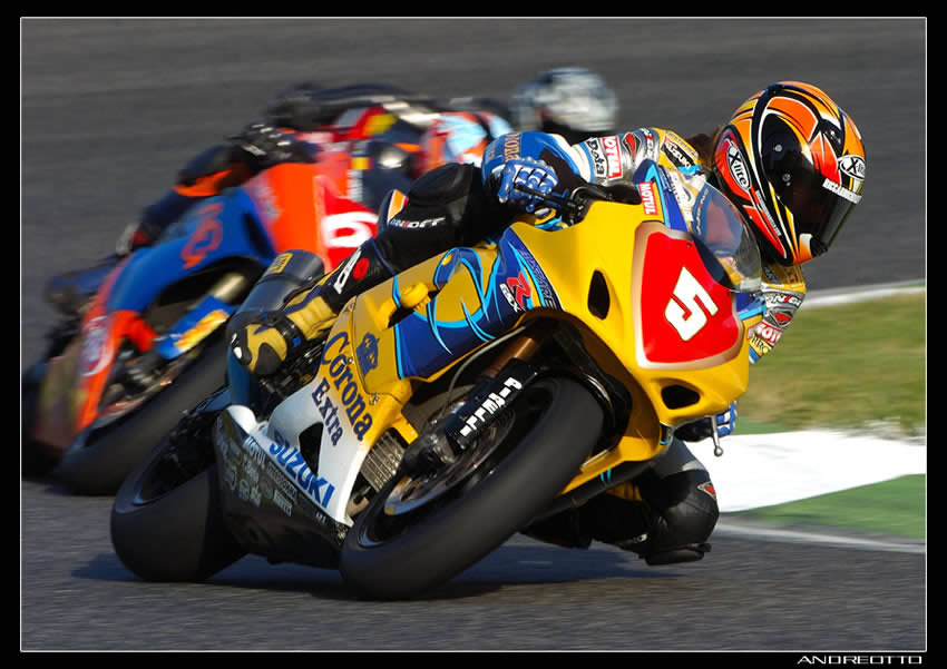 sbk4.jpg