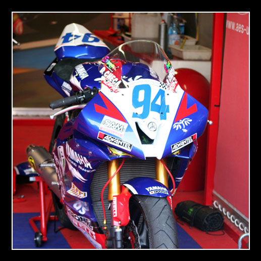 sbk6.jpg