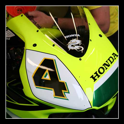 sbk8.jpg