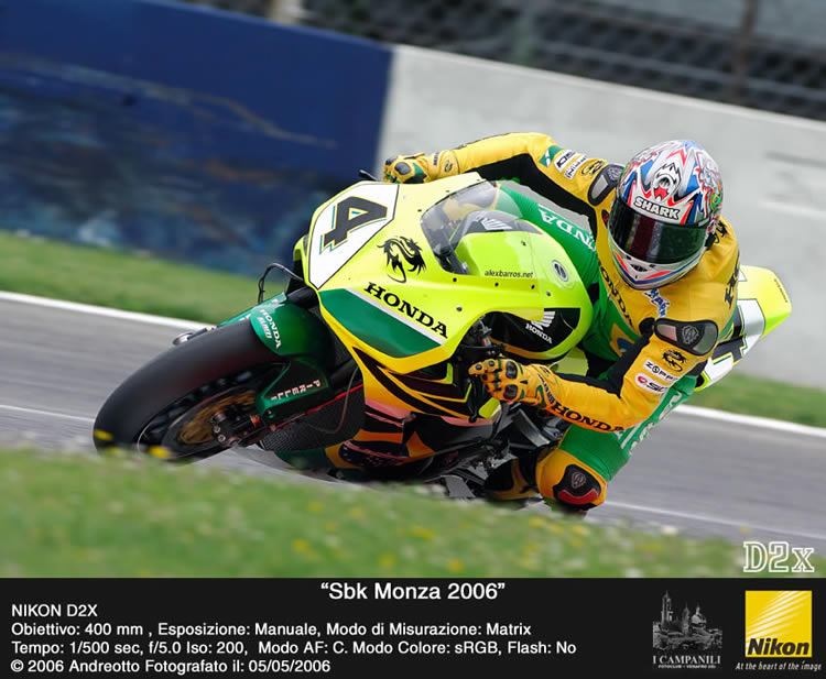 sbkmonza18.jpg