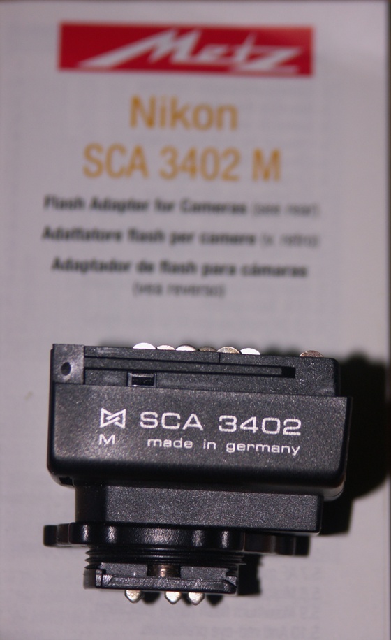 SCA 3402.jpg