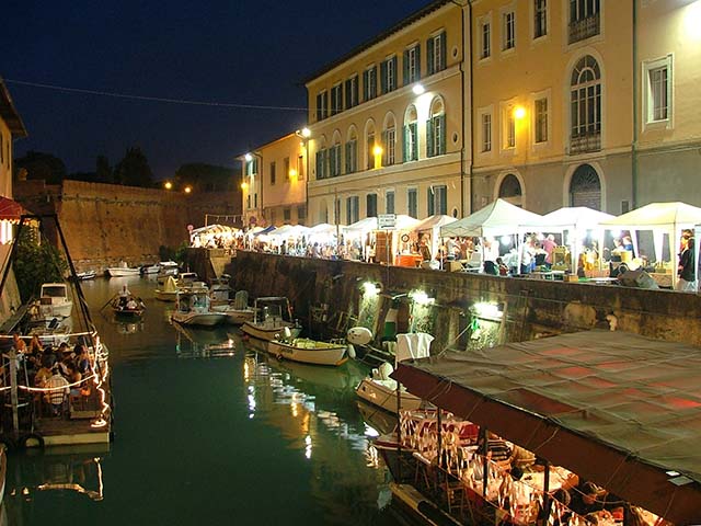 Scali del Vescovado_album.jpg