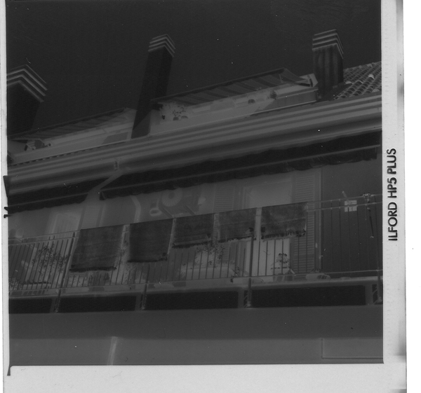 scan01.jpg