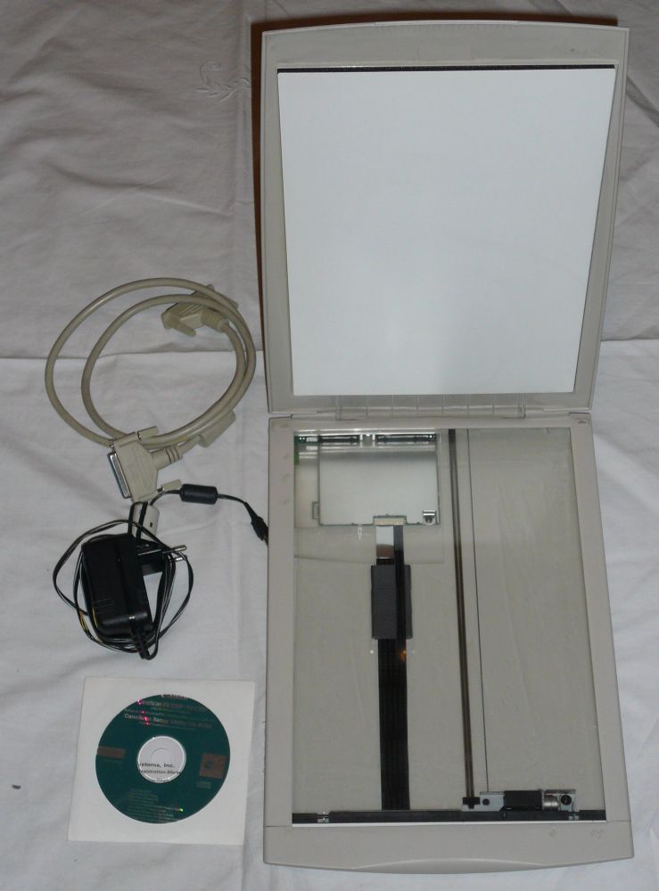 Scanner1000px.jpg