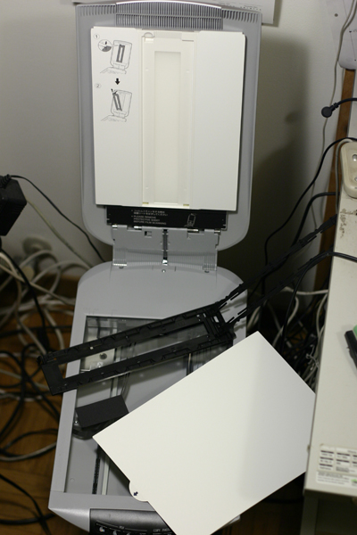 scanner1.jpg