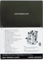 Scansione low 1112.jpg