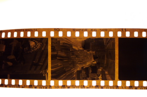 scansione negativo.JPG