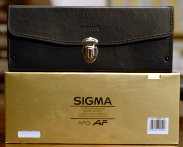 scatola e custodia.jpg