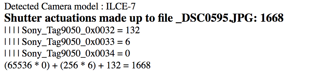 scatti al 01.12.2017 alle 11.48.png