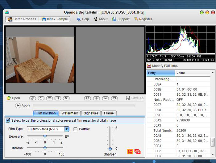 Scatti d700 26260.jpg