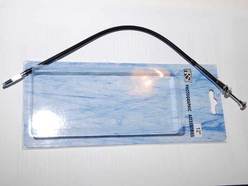 scatto meccanico.jpg