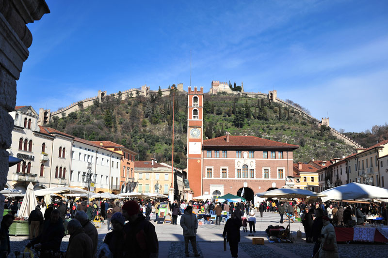 scena del test.jpg