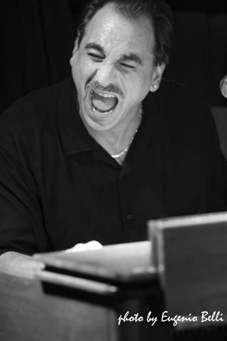 scheda 2 015 (Small).jpg