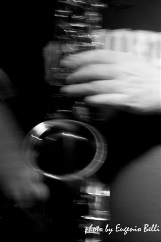 scheda 2 084 copia (Small).jpg