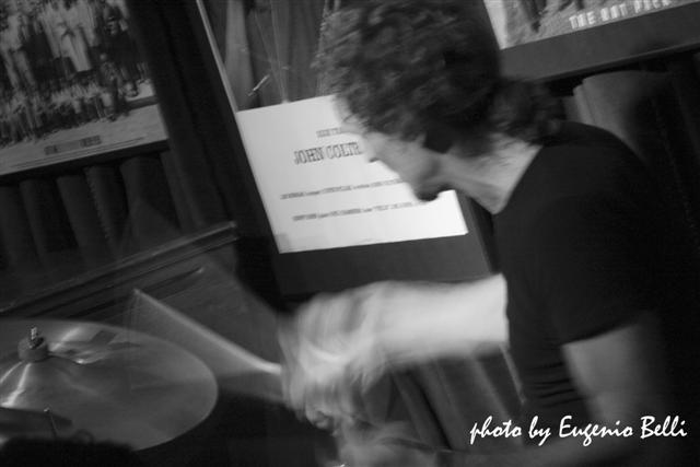 scheda 2 097 (Small).jpg