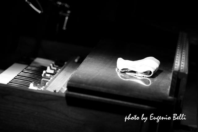 scheda 2 164 (Small).jpg