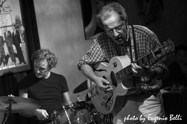 scheda 2 165 (Small).jpg