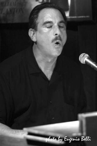 scheda 2 173 (Small).jpg