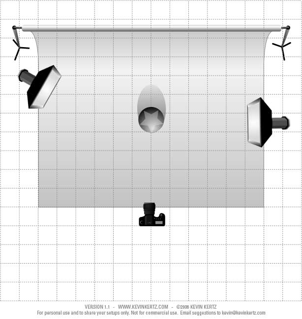 schema.jpg