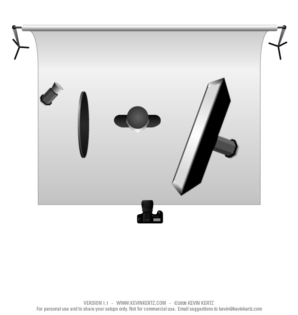 schema luci ICE LADY.jpg