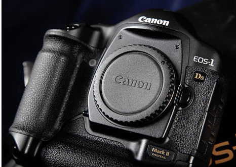 Schermata 2010-01-12 a 21.53.53.jpg