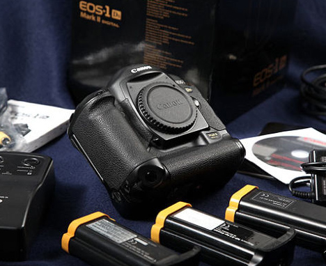 Schermata 2010-01-12 a 21.54.09.jpg