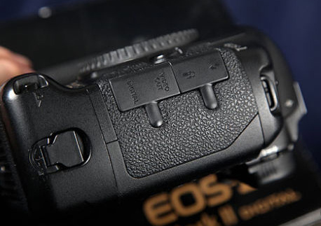 Schermata 2010-01-12 a 21.54.22.jpg