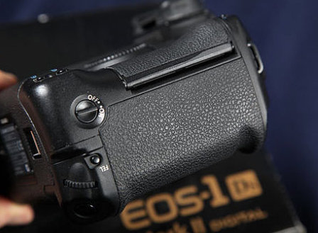 Schermata 2010-01-12 a 21.54.32.jpg