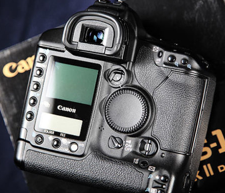 Schermata 2010-01-12 a 21.54.56.jpg