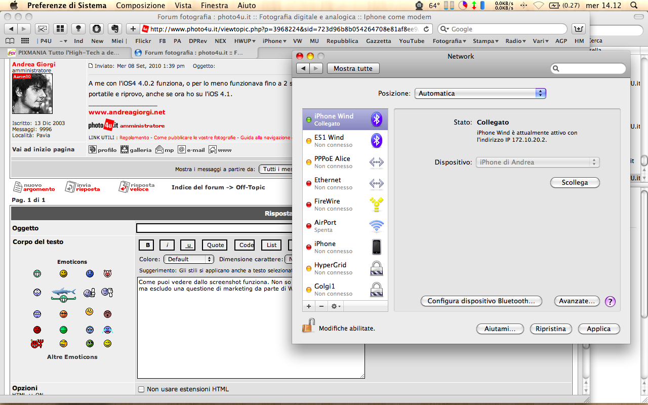 Schermata 2010-09-08 a 14.12.42.png