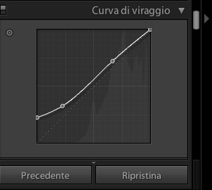 Schermata 2013-07-23 a 08.29.20.jpg