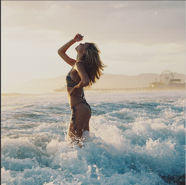 Schermata 2015-01-03 alle 18.13.40.png