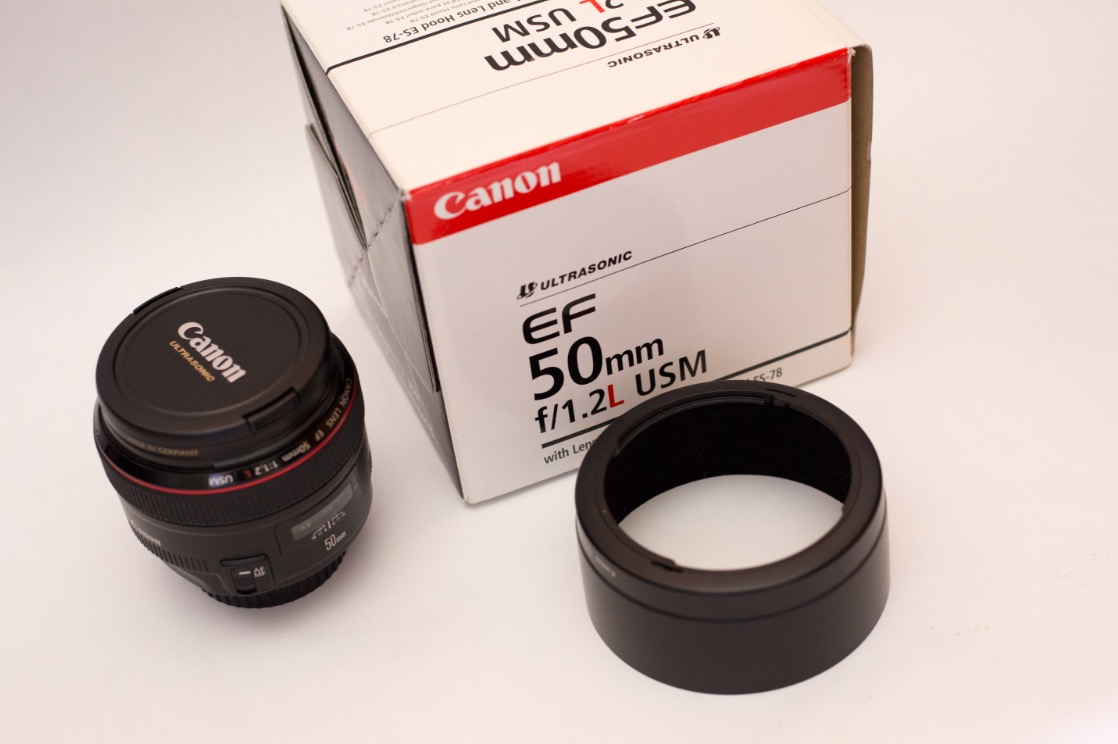 Schermata 2015-07-23 alle 12.52.08.jpg