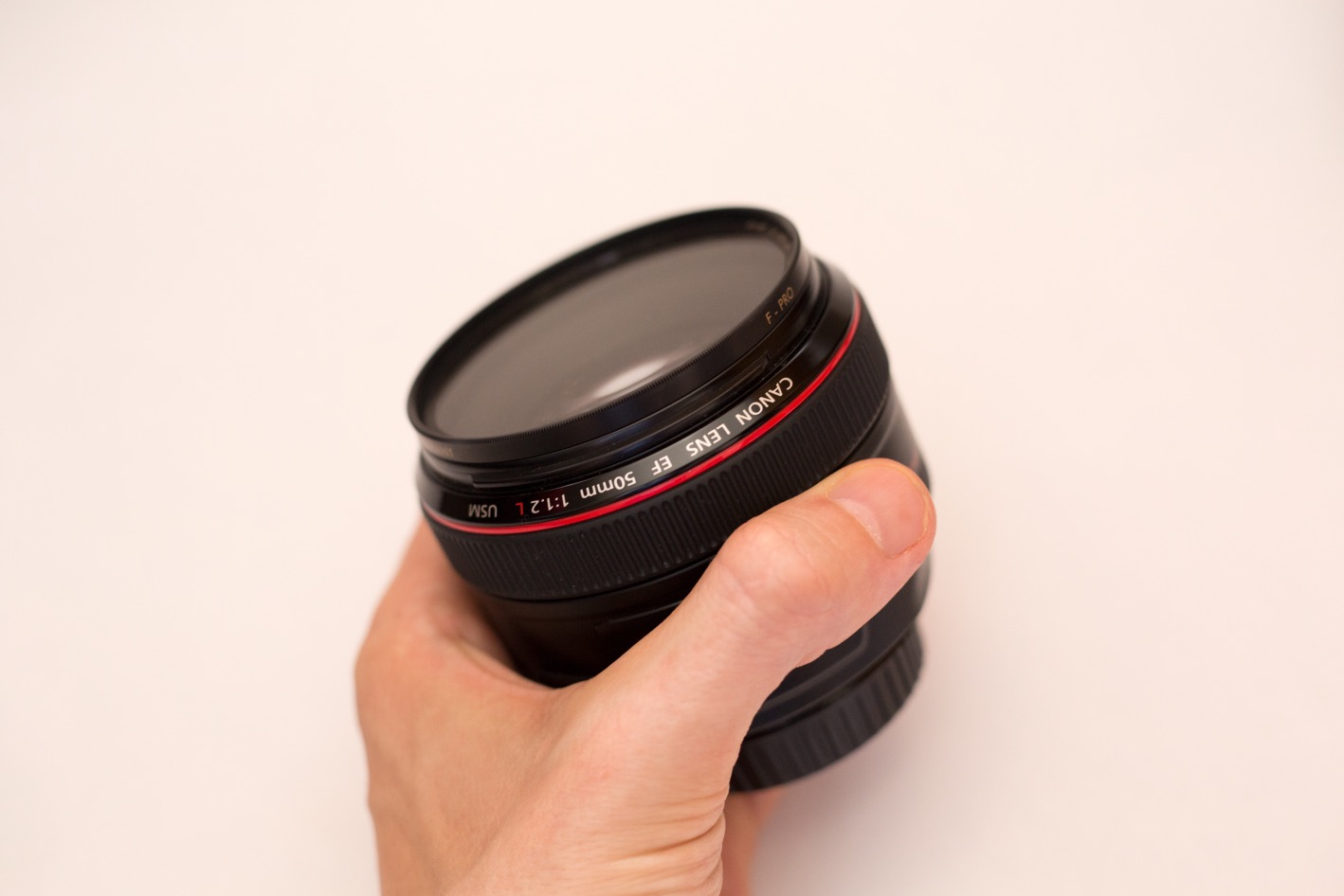 Schermata 2015-07-23 alle 12.52.32.jpg