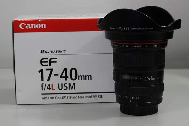 Schermata 2016-04-07 alle 18.22.29.png