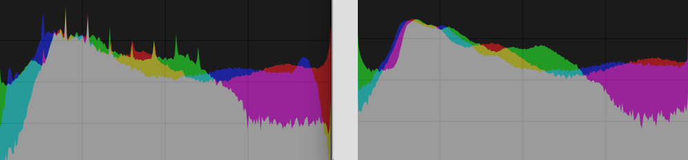 Schermata 2019-08-13 alle 16.54.12.png